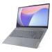 لپ تاپ lenovo-ideapad-slim-3-13420h-8gb-512gb-ssd
