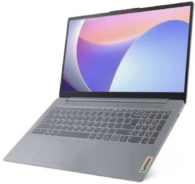 قیمت لپ تاپ لنوو ideapad-slim-3-13420h