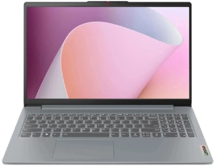خرید لپ‌تاپ لنوو IdeaPad Slim 3 i5 13420H