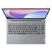خرید لپ تاپ Lenovo IdeaPad Slim 3 15F-i5 13420H