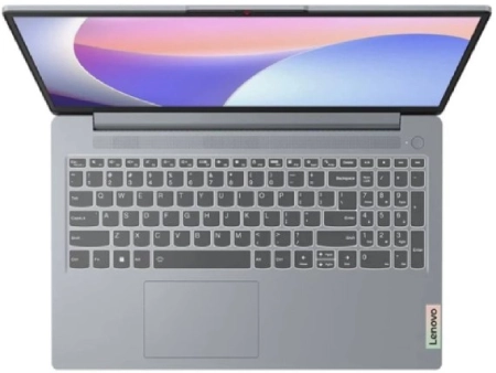 خرید لپ تاپ لنوو IdeaPad Slim 3 15F