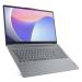 لپ تاپ لنوو IdeaPad Slim 3 15F-i5 13420H-8GB