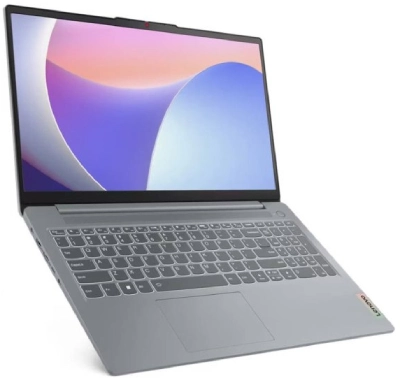 مشخصات لپ تاپ لنوو IdeaPad Slim 3 15F