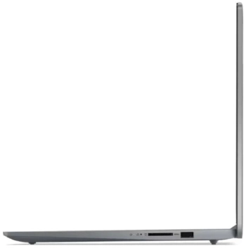 قیمت لپ تاپ لنوو IdeaPad Slim 3 15F