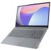 لپ تاپ Lenovo IdeaPad Slim 3 15F-i5 13420H