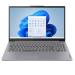 لپ تاپ لنوو 15.6 اینچ فول اچ دی IPS مدل IdeaPad Slim 3 15F i5 با ظرفیت 512/SHARED و رم 8GB با پردازنده (13420H) رنگ خاکستری و کیبورد انگلیسی