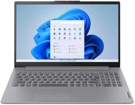 لپ تاپ لنوو IdeaPad Slim 3 15F-i5