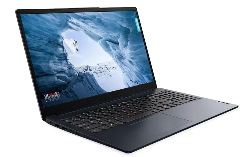 لپ‌تاپ لنوو IdeaPad 1 نسل 13