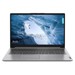لپ تاپ لنوو 15.6 اینچ مدل IdeaPad 1 15IRU7-i5 با ظرفیت 256GB/SSD و رم 8GB با پردازنده (1335U) صفحه نمایش لمسی