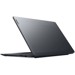 لپ‌تاپ لنوو Core i5