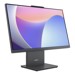 لنوو 24irh9-i7-13620h-8gb-512gb