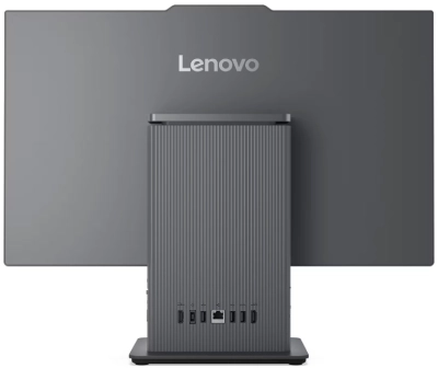 قیمت آل این وان لنوو 24irh9-i7-13620h-8gb-512gb