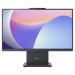 آل این وان لنوو 23.8 اینچی مدل IdeaCentre AIO 24IRH9 i7 13620H 8GB 512GB
