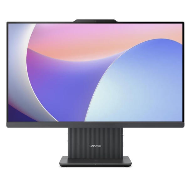 آل این وان لنوو 23.8 اینچی مدل IdeaCentre AIO 24IRH9 i7 13620H 8GB 512GB