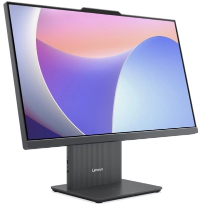 خرید آل این وان 24irh9-i7-13620h-8gb-512gb