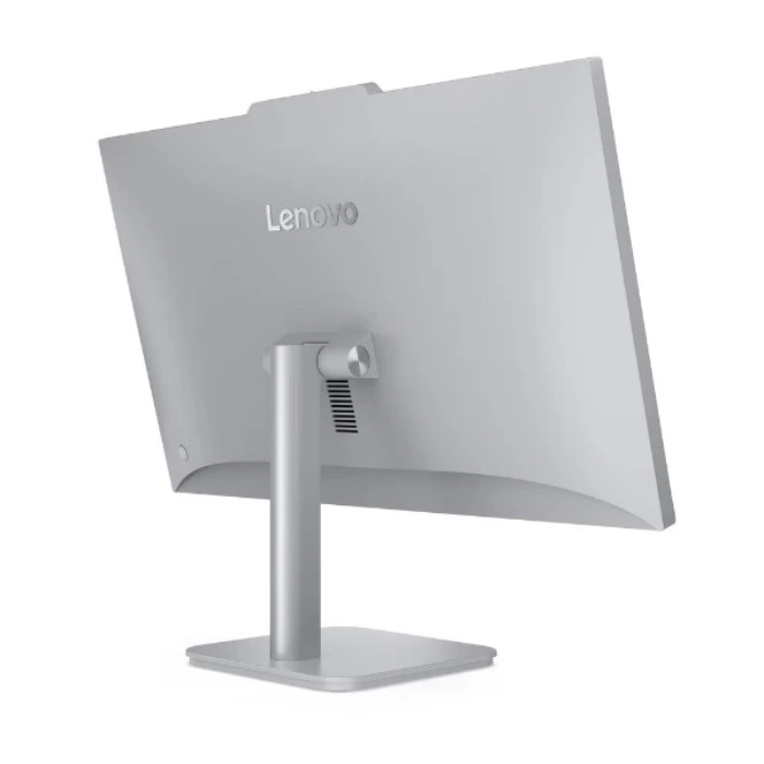 عملکرد روان کامپیوتر بدون کیس لنوو AIO A100
