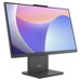 آل این وان ideacentre-aio-a390
