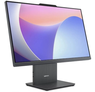 خرید کامپیوتر لنوو IdeaCentre A390 GJLK