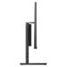 آل این وان لنوو ideacentre-aio-a390