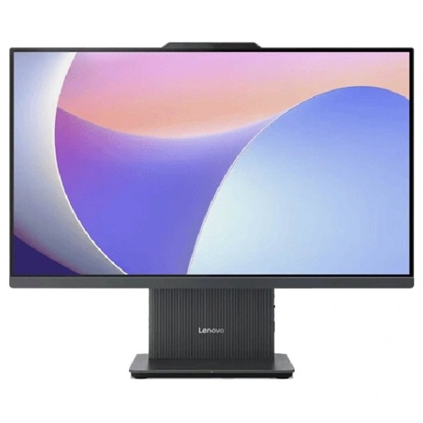 کامپیوتر آل این وان مدل LENOVO IDEACENTER A390 GJLK سایز 27 اینچ