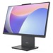 کامپیوتر ideacentre-aio-a390