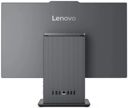 قیمت آل این وان لنوو A390 GJLK