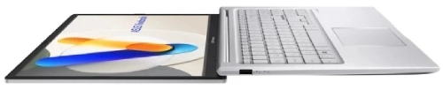 قیمت لپ تاپ ایسوس a1504va-nj539