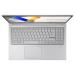 لپ تاپ asus-a1504va-nj1976-i5-1334u-8gb
