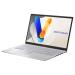 لپ تاپ ایسوس a1504va-nj1976-i5-1334u-8gb