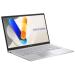 لپ تاپ ایسوس a1504va-nj1976-i5-1334u