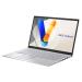 لپ تاپ asus-x1504va-nj725