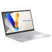 لپ تاپ ایسوس asus-x1504va