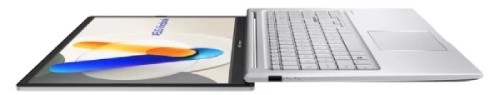 قیمت لپ تاپ ایسوس x1504va
