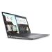 لپ تاپ دل vostro-3530-i3-1305u