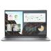 لپ تاپ دل 15.6 اینچ مدل VOSTRO 3530 Core i3 با ظرفیت 512SSD و رم 8GB با پردازنده (1305U) و کیبورد انگلیسی