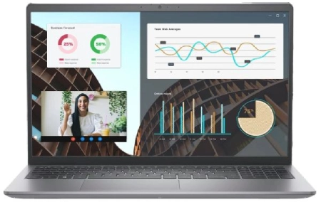 لپ‌تاپ دل مدل VOSTRO 3530