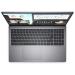 لپ تاپ vostro-3530-i3-1305u