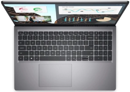 قیمت لپ تاپ دل vostro-i3-1305u