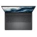 لپ تاپ دل 15.6 اینچ مدل VESTRO 3520 Core i3 با ظرفیت 512SSD و رم 8GB با پردازنده (1215U)