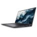 لپ تاپ دل vostro i3 1215U