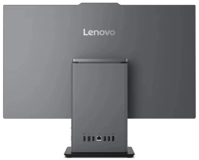 قیمت آل این وان لنوو a390