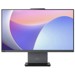 کامپیوتر آل این وان مدل LENOVO IDEACENTER A390 GELK سایز 27 اینچ
