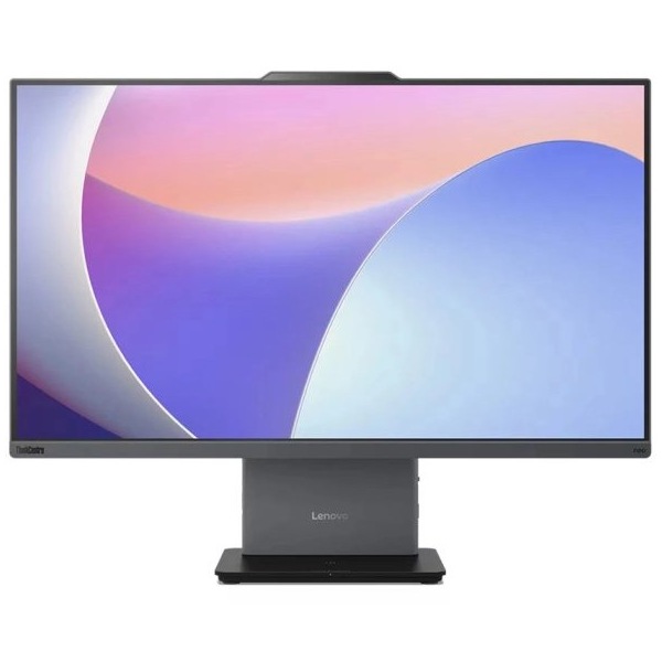 کامپیوتر آل این وان مدل LENOVO IDEACENTER A390 GELK سایز 27 اینچ