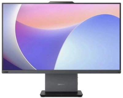 خرید آل این وان a390 gelk