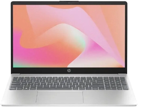 لپ تاپ اچپی مدل 15fd0532nia-i3