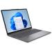 لپ تاپ لنوو مدل ideapad-slim-3-13620h-16gb-512gb-ssd