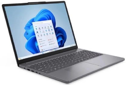 قیمت لپ تاپ لنوو ideapad-slim-3-13620h