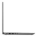 خرید لپ تاپ لنوو مدل ip3 i3 256gb ssd