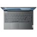خرید لپ تاپ لنوو مدل ip5 i5 512gb ssd