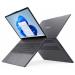 خرید لپ تاپ لنوو ideapad-slim-3-13420h-16gb-512gb-ssdp
